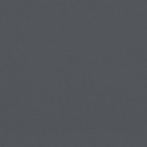 Ъглови дивани с възглавници, 2 бр, черни, борово дърво масив