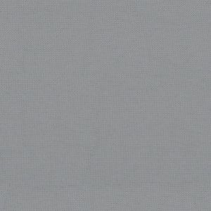 Ъглови дивани с възглавници, 2 бр, дугласко дърво масив