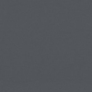 Ъглов диван с възглавници, бял, борово дърво масив