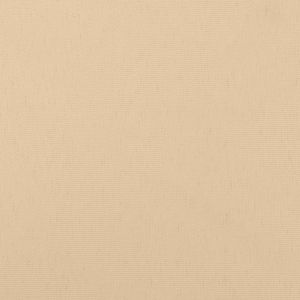 Среден диван с възглавници, борово дърво масив