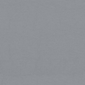 Ъглов диван с възглавници, дугласко дърво масив