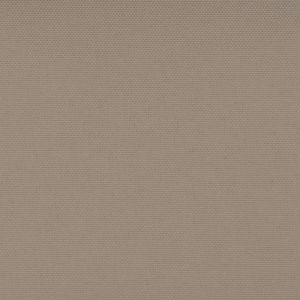 Градински столове с възглавници, 2 бр, меденокафяви, бор масив