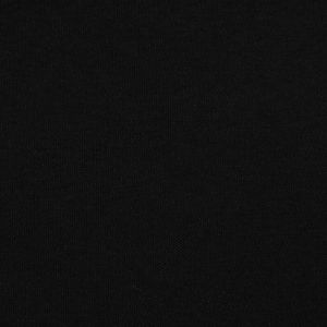 Ъглов диван с възглавници, сив, борово дърво масив