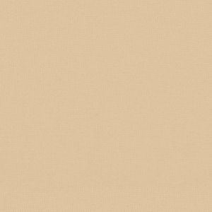 Среден диван с възглавници, борово дърво масив