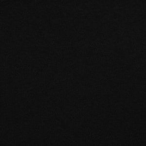 Средни дивани с възглавници, 2 бр, сиви, борово дърво масив