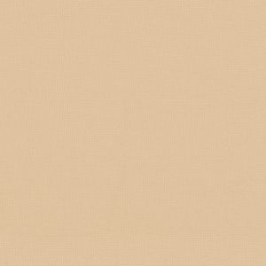 Градински табуретки с възглавници, 2 бр, борово дърво масив