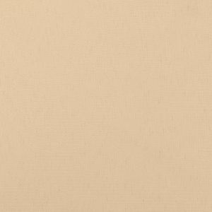 Ъглови дивани с възглавници, 2 бр, борово дърво масив