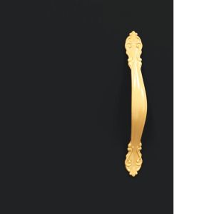 Стенен шкаф черен 69,5x34x90 см