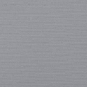 Градински комплект с възглавници, 2 части, дугласко дърво масив