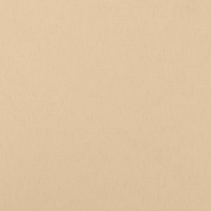 Градински лаундж комплект, 7 части, с възглавници, дърво масив