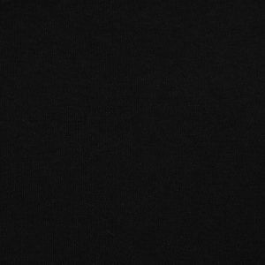 Градински комплект с възглавници, 8 части, сив, дърво масив