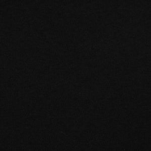 Градински комплект с възглавници, 8 части, сив, дърво масив