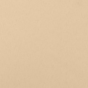 Градински лаундж комплект с възглавници, 10 части, дърво масив