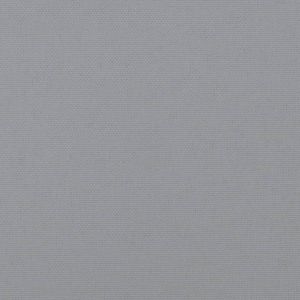 Градински комплект с възглавници, 5 части, дугласко дърво масив