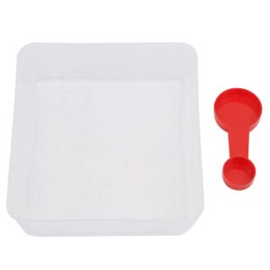 Машина за пуканки в стил киносалон, 70 гр.