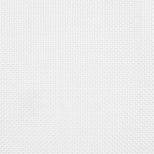 Мрежа против насекоми, алуминий, 80x1000 см, сребриста