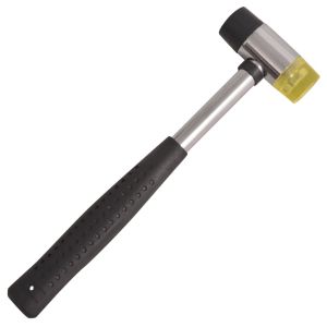 Комплект за поправка на вдлъбнатини без боя, 87 части, стомана