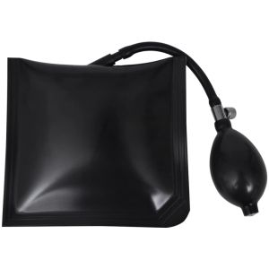 Комплект за отстраняване на вдлъбнатини без боя, с калъф, XXL