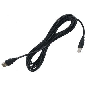 LED линейна дъска за поправка на вдлъбнатини без боя