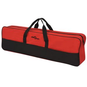 Комплект за поправка на вдлъбнатини без боя, 80 части, стомана