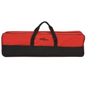 Комплект за поправка на вдлъбнатини без боя, 80 части, стомана