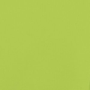 Ремарке за колело за любимци зелено черно Оксфорд плат и желязо