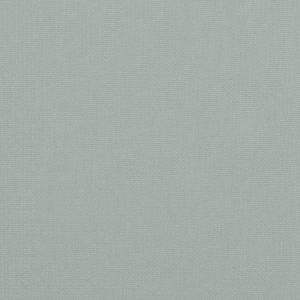 Ремарке за колело за любимци сив и черен Оксфорд плат и желязо