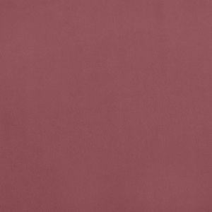 Релакс стол с табуретка, розов, кадифе