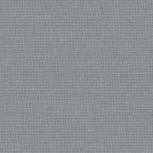 Кучешко легло светлосиво 70x45x30 см текстил
