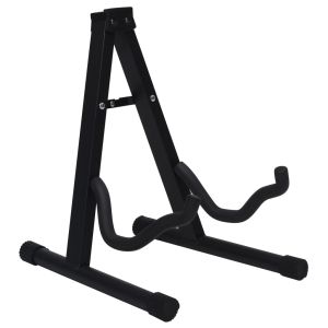 Комплект уестърн акустична Cutaway китара 12 части 6 струни 38"