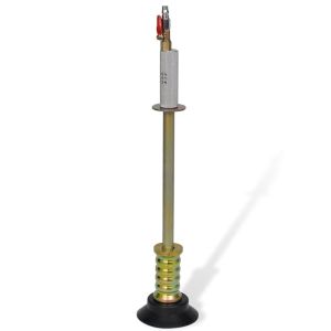 Пневматичен инструмент за отстраняване на вдлъбнатини