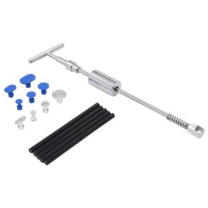 Комплект за поправка на вдлъбнатини без боя, 15 части