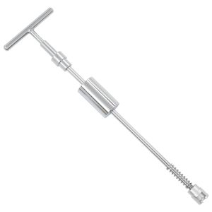 Комплект за поправка на вдлъбнатини без боя, 15 части