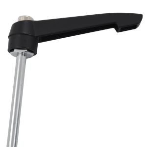 Комплект за поправка на вдлъбнатини без боя от 4 части