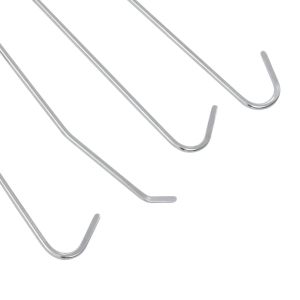 Комплект за поправка на вдлъбнатини без боя от 4 части