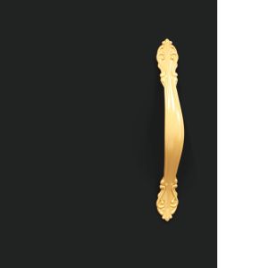 Стенни шкафове, 2 бр, черни, инженерно дърво