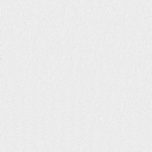 Бар табуретка, бяла, изкуствена кожа