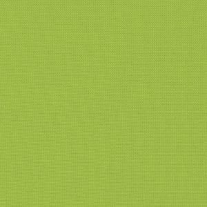 Градински възглавници, 4 бр, 60x40 см, ябълково зелени