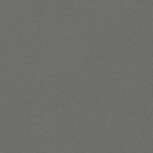 Градински възглавници, 4 бр, 45x45 см, сиви