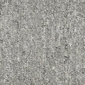 Изтривалки за стълби, 15 бр., 65x24x4 см, светлосиви, полукръгли, големи