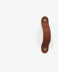 Висок шкаф, бял, 69,5x34x180 см, инженерно дърво