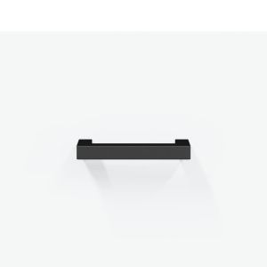 Висок шкаф, бял, 69,5x34x180 см, инженерно дърво