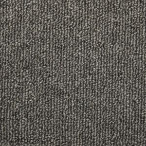 Изтривалки за стълби 15 бр. 65x21x4 см, тъмносиви, правоъгълни, кант