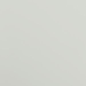 Шкаф за папки светлосив 90x40x180 см стомана