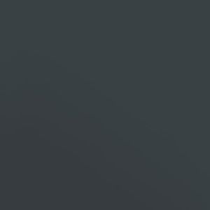 Шкаф за папки антрацит 90x40x105 см стомана