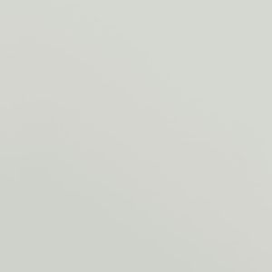 Шкаф за папки сив 90x40x105 см стомана