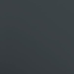 Шкаф за папки антрацит 90x40x70 см стомана