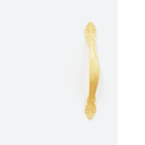 Висок шкаф, бял, 69,5x34x180 см, инженерно дърво