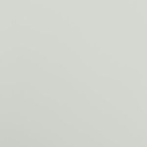 Шкаф за папки светлосив 90x40x40 см стомана