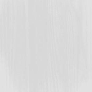 Висок шкаф Corona, бял, 112x43x196 см, мексикански бор масив